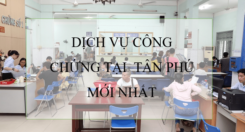 tan-phu