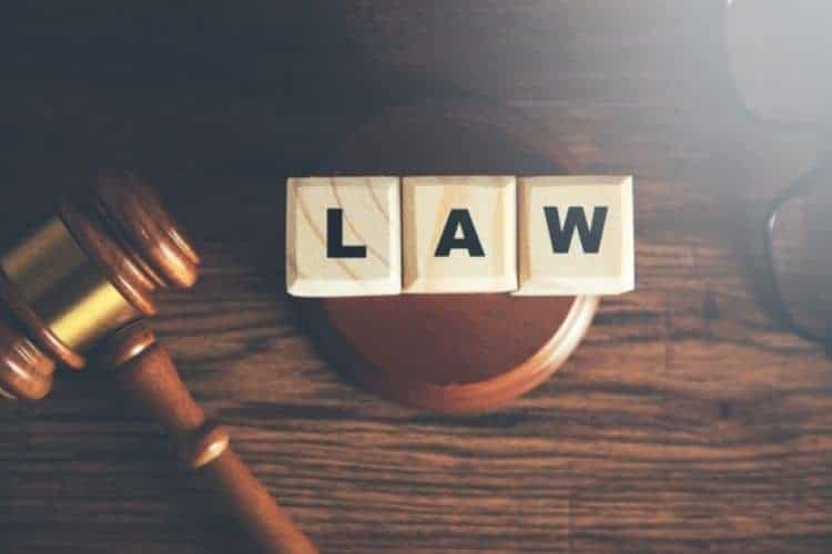 tập quán pháp là gì