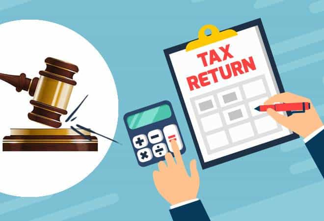 tax_return_660_092419083318
