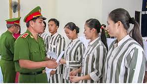 tha-tu-truoc-thoi-han-co-dieu-kien