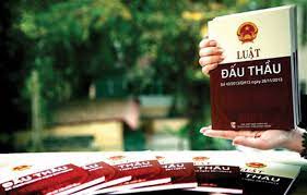 thoi-diem-dong-thau-la-gi