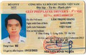 thoi-han-bang-lai-xe