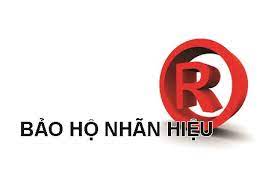 thoi-han-bao-ho-nhan-hieu