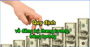 thoi-han-nop-thang-bang-luong-2018