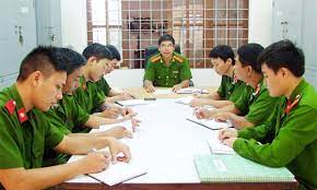 thoi-han-phuc-hoi-dieu-tra-1