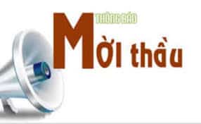 thong-bao-moi-thau