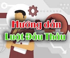 thong-tu-huong-dan-lap-ho-so-moi-thau