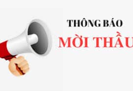 thu-chao-thau