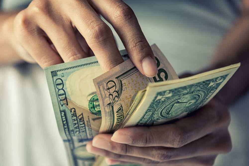 Thu nhập là gì? [Cập nhật 2023]