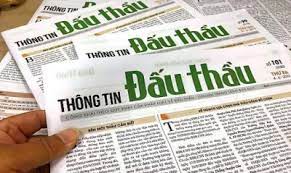 thu-tuc-dang-bao-dau-thau