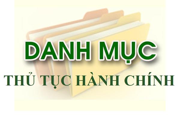 thu-tuc-hanh-chinh