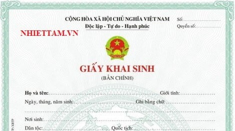 co-lam-lai-giay-khai-sinh-duoc-khong