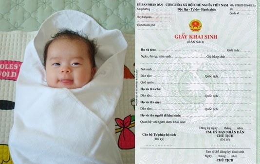 lam-giay-khai-sinh-cho-con-ngoai-gia-thu