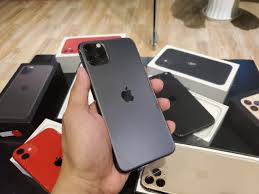 thu-tuc-nhap-khau-dien-thoai-iphone-hien-nay-