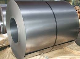 thu-tuc-nhap-khau-inox-cuon