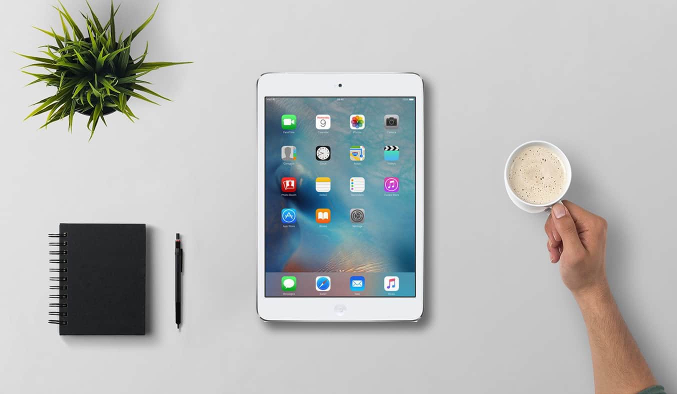 thu-tuc-nhap-khau-ipad