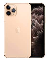 thu-tuc-nhap-khau-iphone
