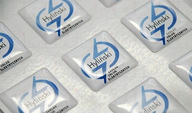 thu-tuc-nhap-khau-nhua-epoxy-1