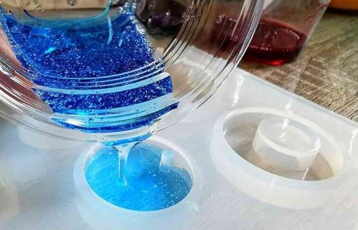 thu-tuc-nhap-khau-nhua-epoxy