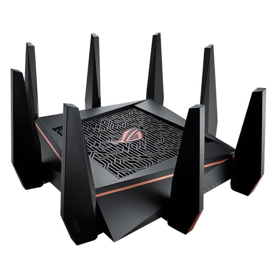 thu-tuc-nhap-khau-router-1