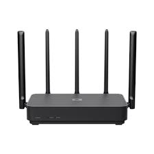 thu-tuc-nhap-khau-router