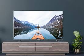 thu-tuc-nhap-khau-smart-TV-1