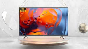 thu-tuc-nhap-khau-smart-TV-2