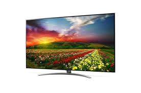 thu-tuc-nhap-khau-smart-TV