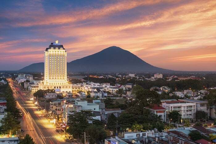 thu-tuc-tach-ho-khau-tai-tay-ninh
