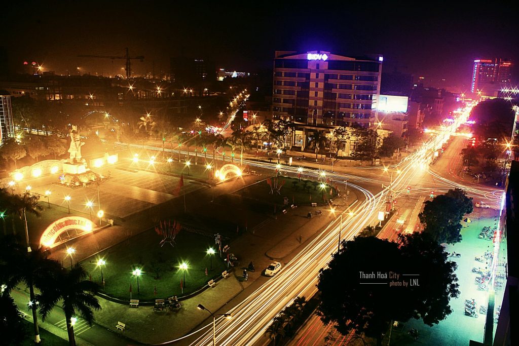 thu-tuc-tach-ho-khau-tai-thanh-hoa-1024x683