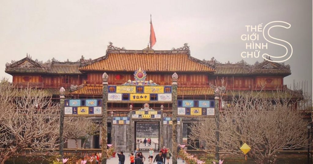 thu-tuc-tach-ho-khau-tai-thua-thien-hue-1024x536