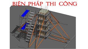 thuyet-minh-bien-phap-thi-cong-du-thau