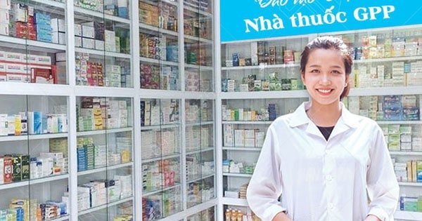 tieu-chuan-mau-nha-thuoc-gpp-dep-2-1