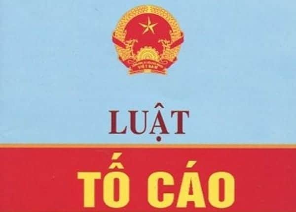to-cao-la-gi
