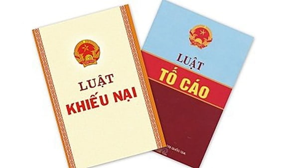 to-cao-lua-dao