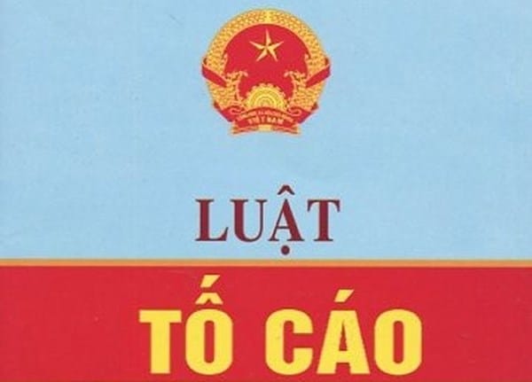 to-cao