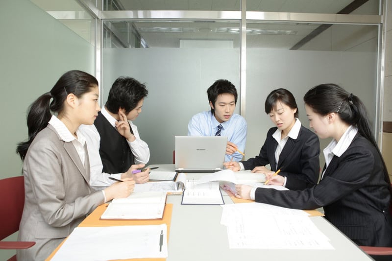 tổ chức xã hội là gì