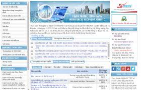 trang-dau-thau-quoc-gia