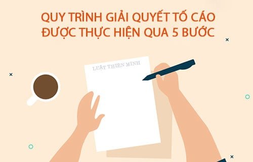 trinh-tu-giai-quyet-khieu-nai-to-cao