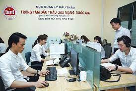 trung-tam-dau-thau-quoc-gia