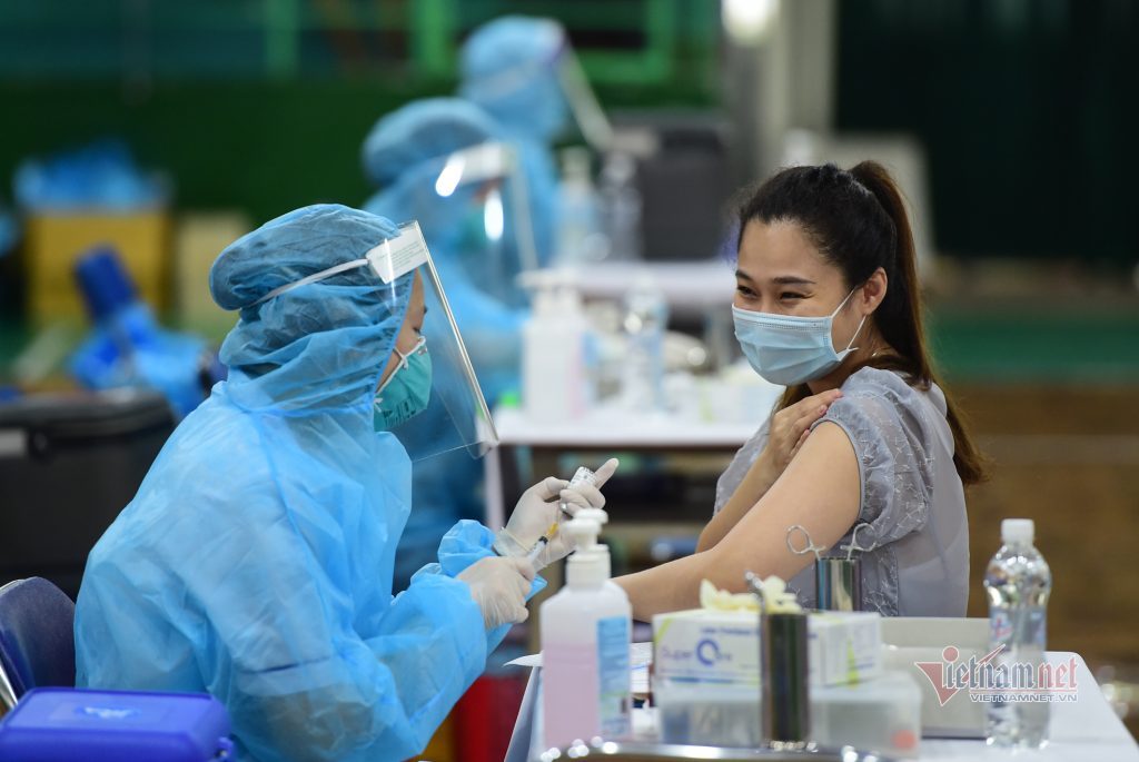 cong-van-de-nghi-tiem-vaccine