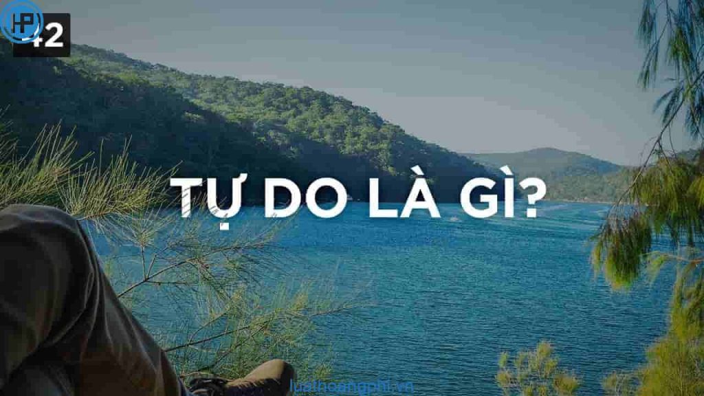 tu-do-la-gi-1024x576