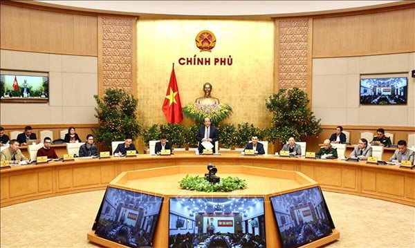 cong-van-chinh-phu