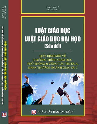 04-Giao-Duc