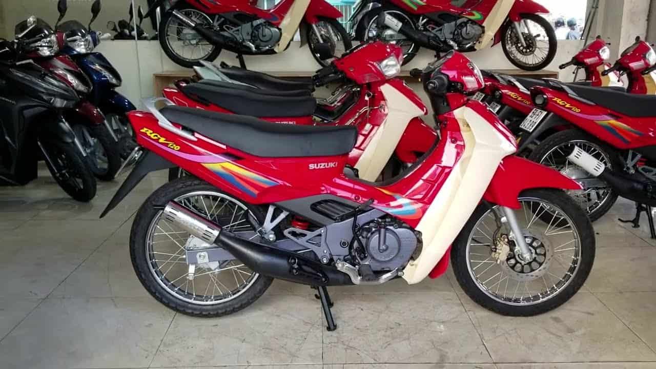5t