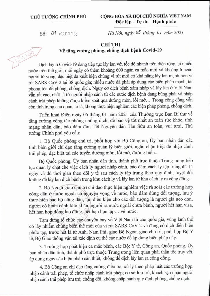 8d6cab54affb29dddocument-1-728x1024