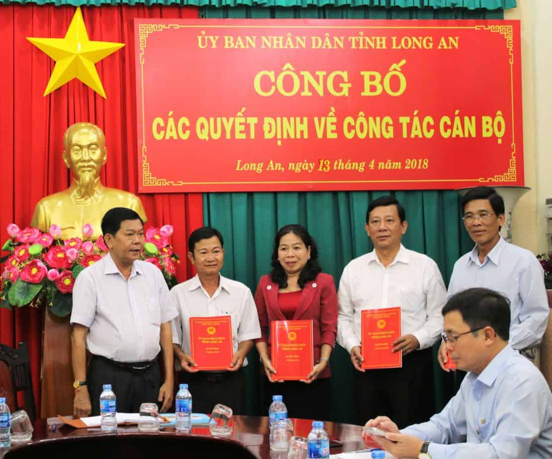 Can-bo-cong-chuc-la-gi-Cap-nhat-2022