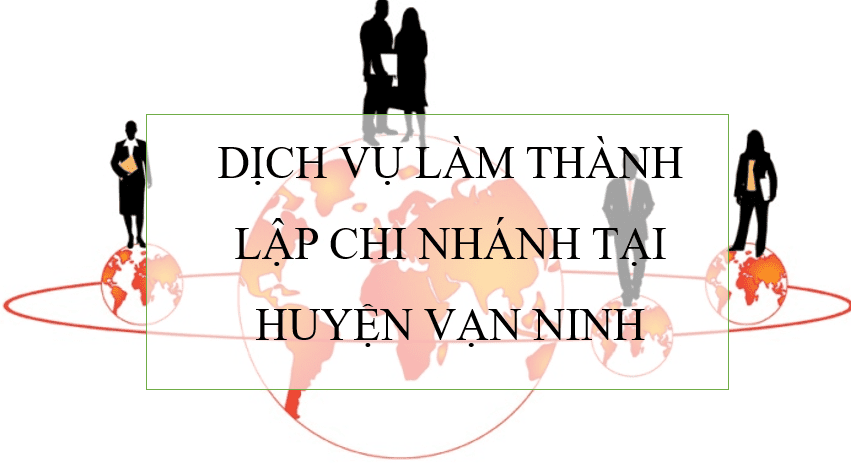 Chi-nhanh-tai-van-ninh