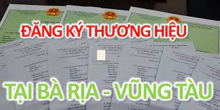 Dang-ky-nhan-hieu-tai-Ba-Ria-Vung-Tau-Cap-nhat-2022