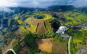 Dang-ky-nhan-hieu-tai-Dak-Nong-Cap-nhat-2022